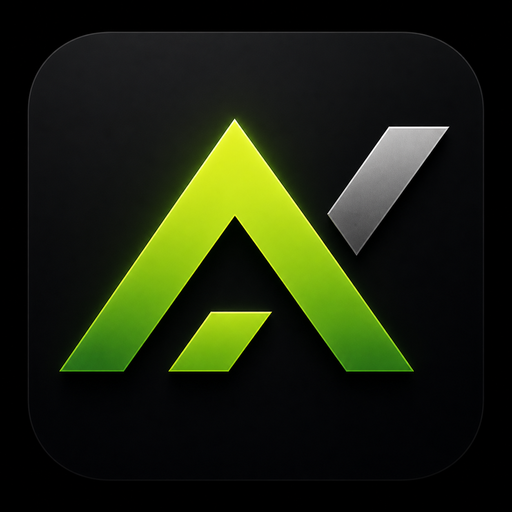 Axivra